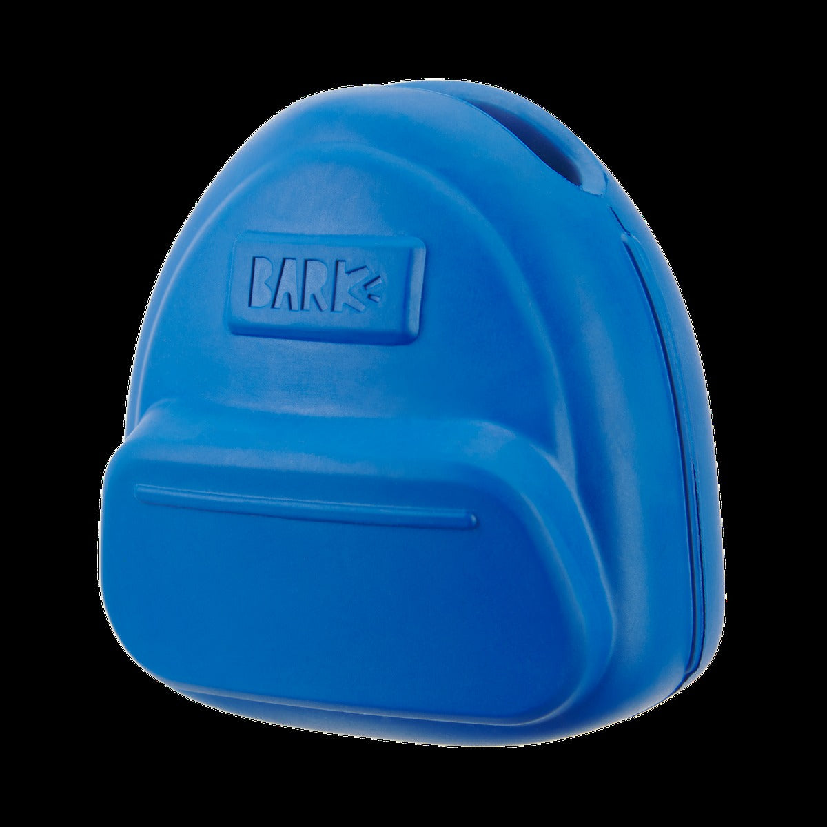 Knapsack