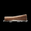 Mighty Bone Bacon