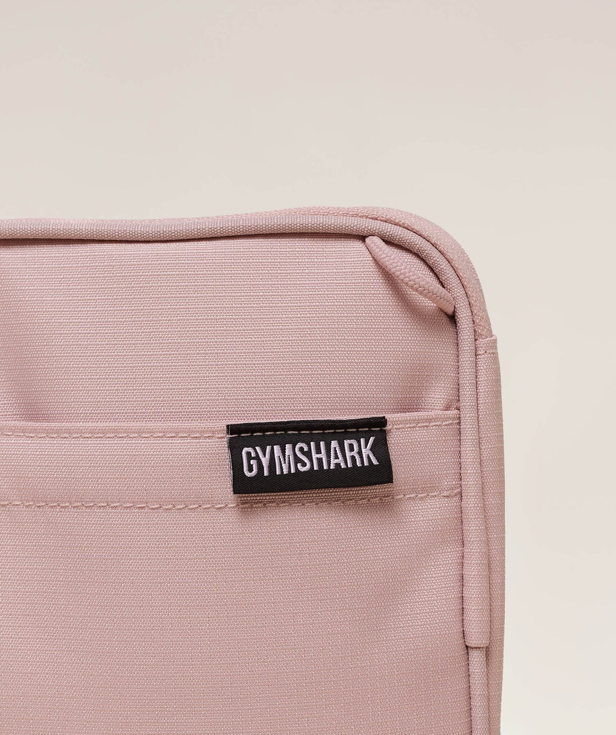 Gymshark Active Crossbody - Lift Pink
