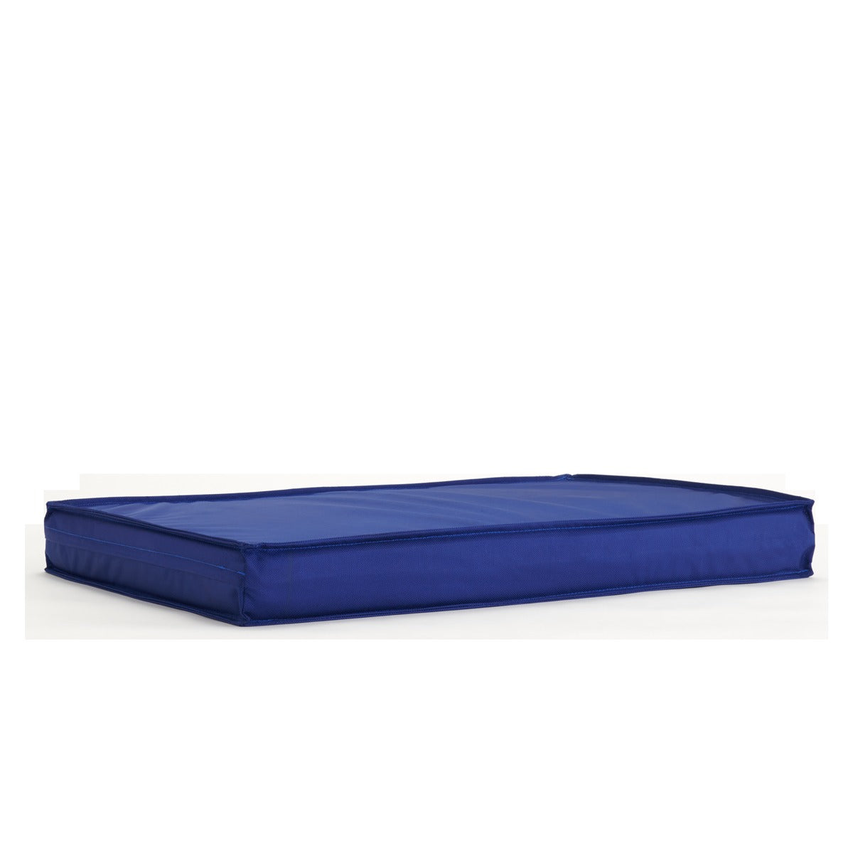 Outdoor Dog Bed