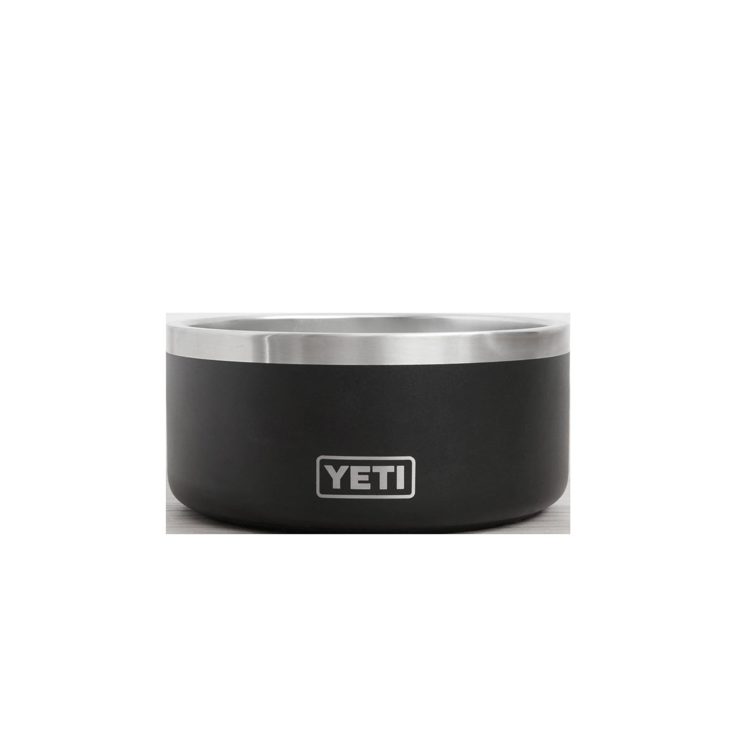Yeti Bowl