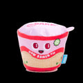 Cup of Canoodles