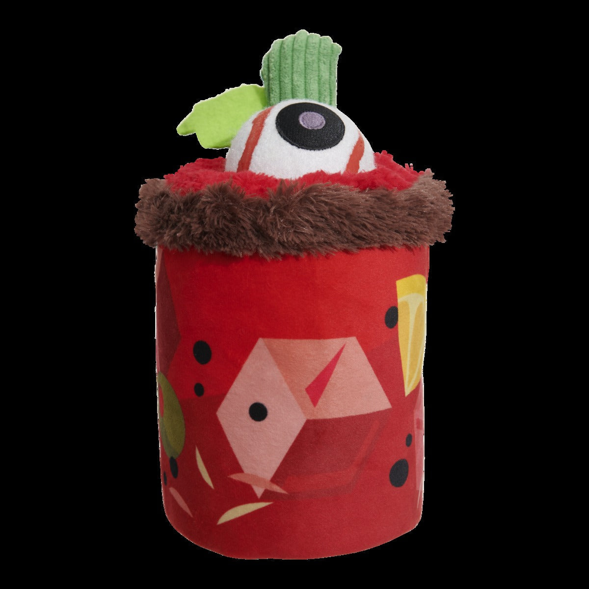 Bloody Mary