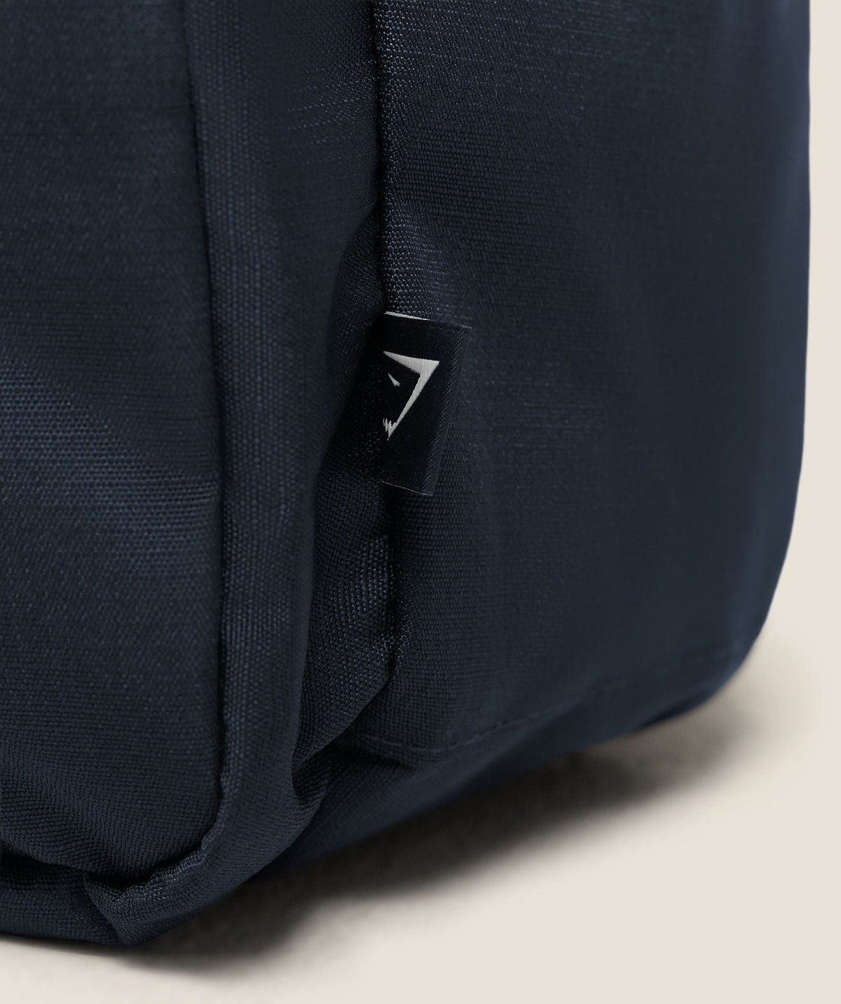 Gymshark GSLC Active Backpack - Heavy Blue