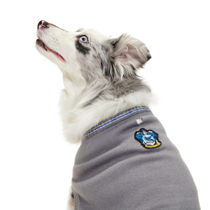 HARRY POTTERTM House Dog Sweater