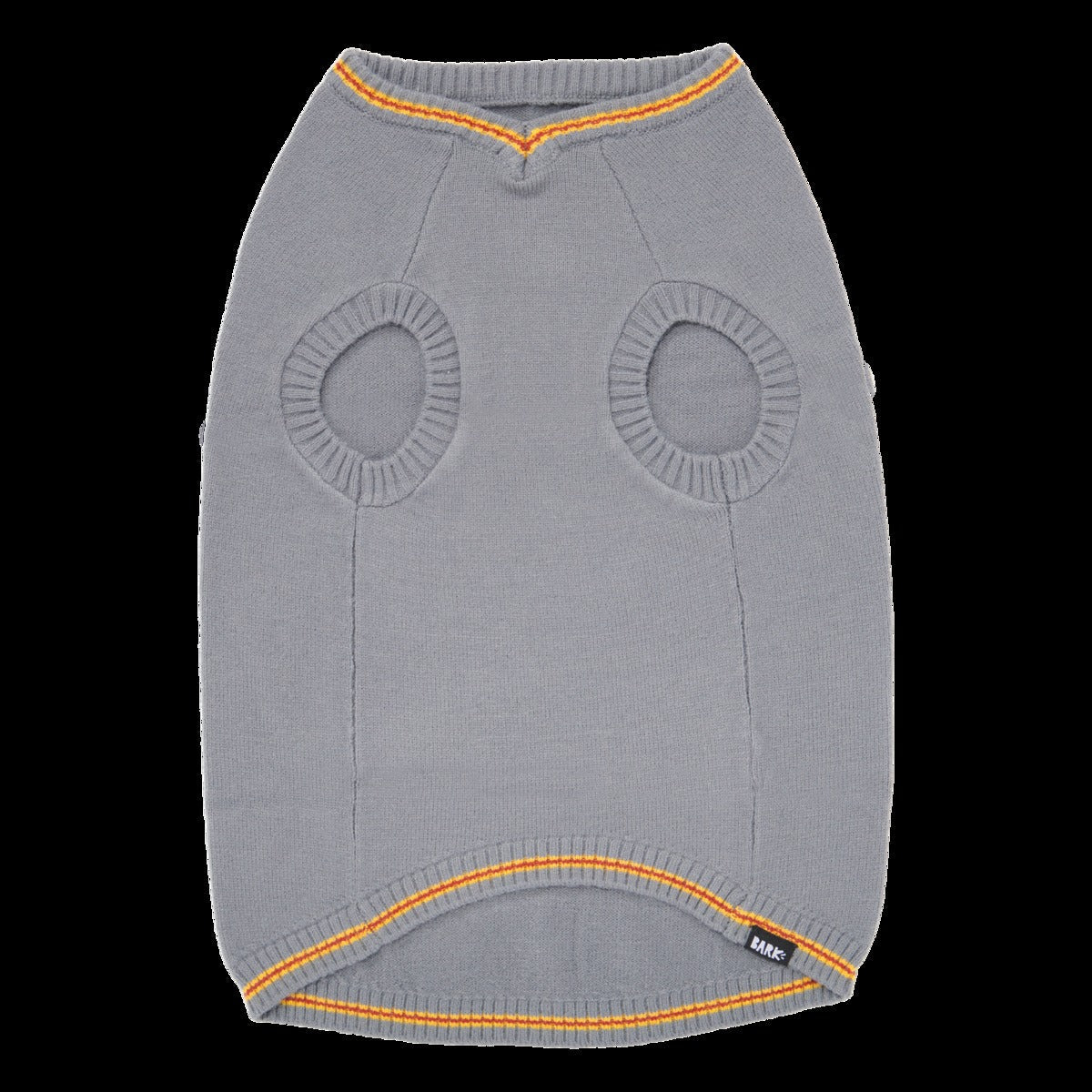 HARRY POTTERTM House Dog Sweater