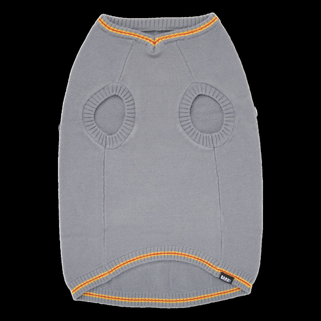 HARRY POTTERTM House Dog Sweater