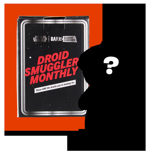 Star WarsTM Droid - Imperial Probe DroidTM