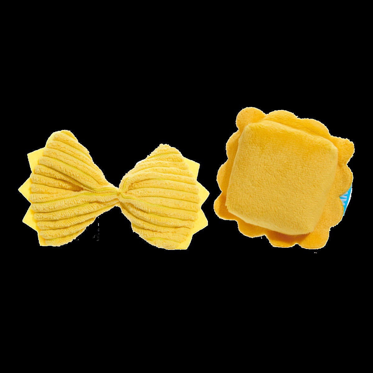 Mutto Bene Pasta