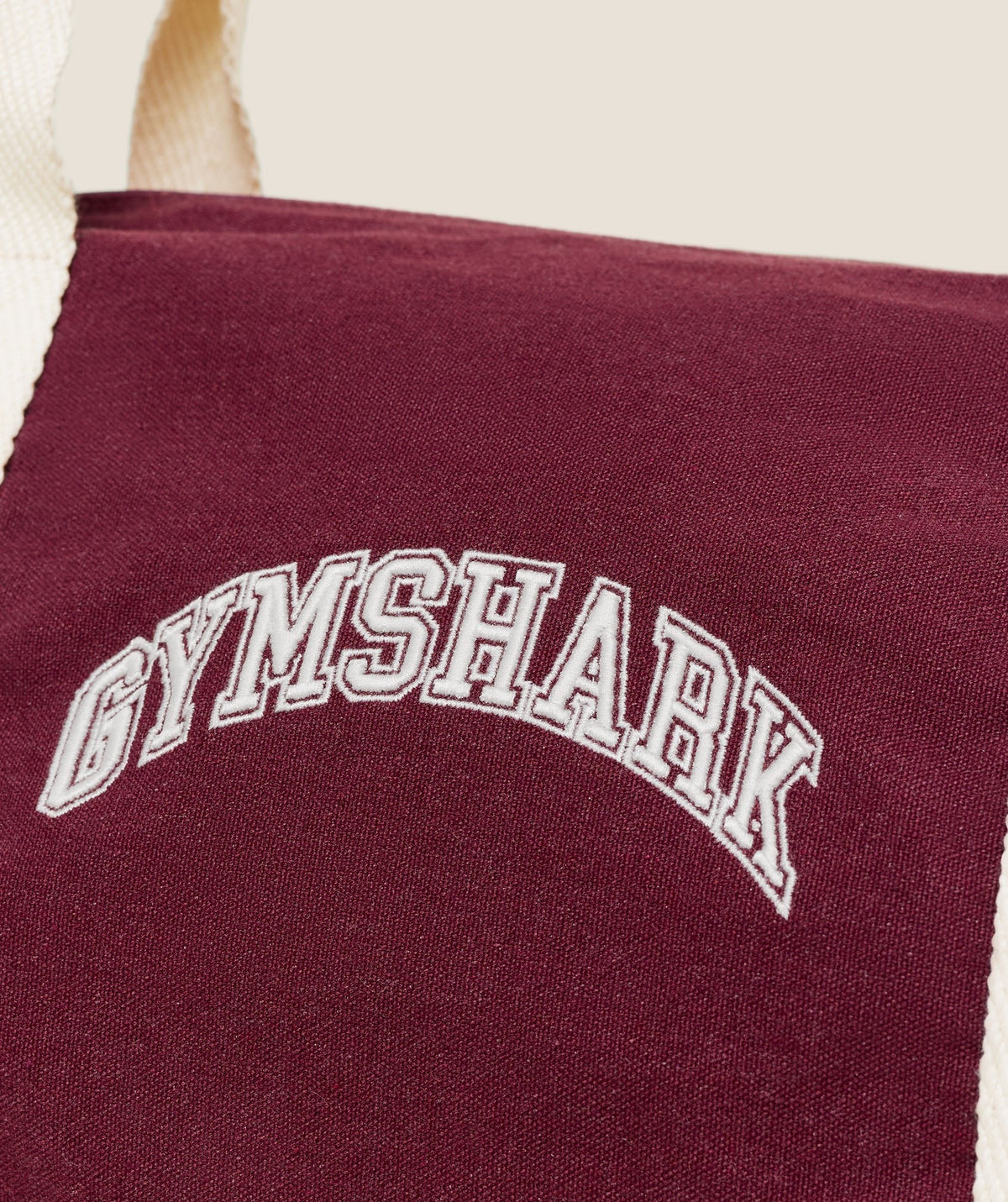 Gymshark Essentials Duffle Bag - Strength Pink