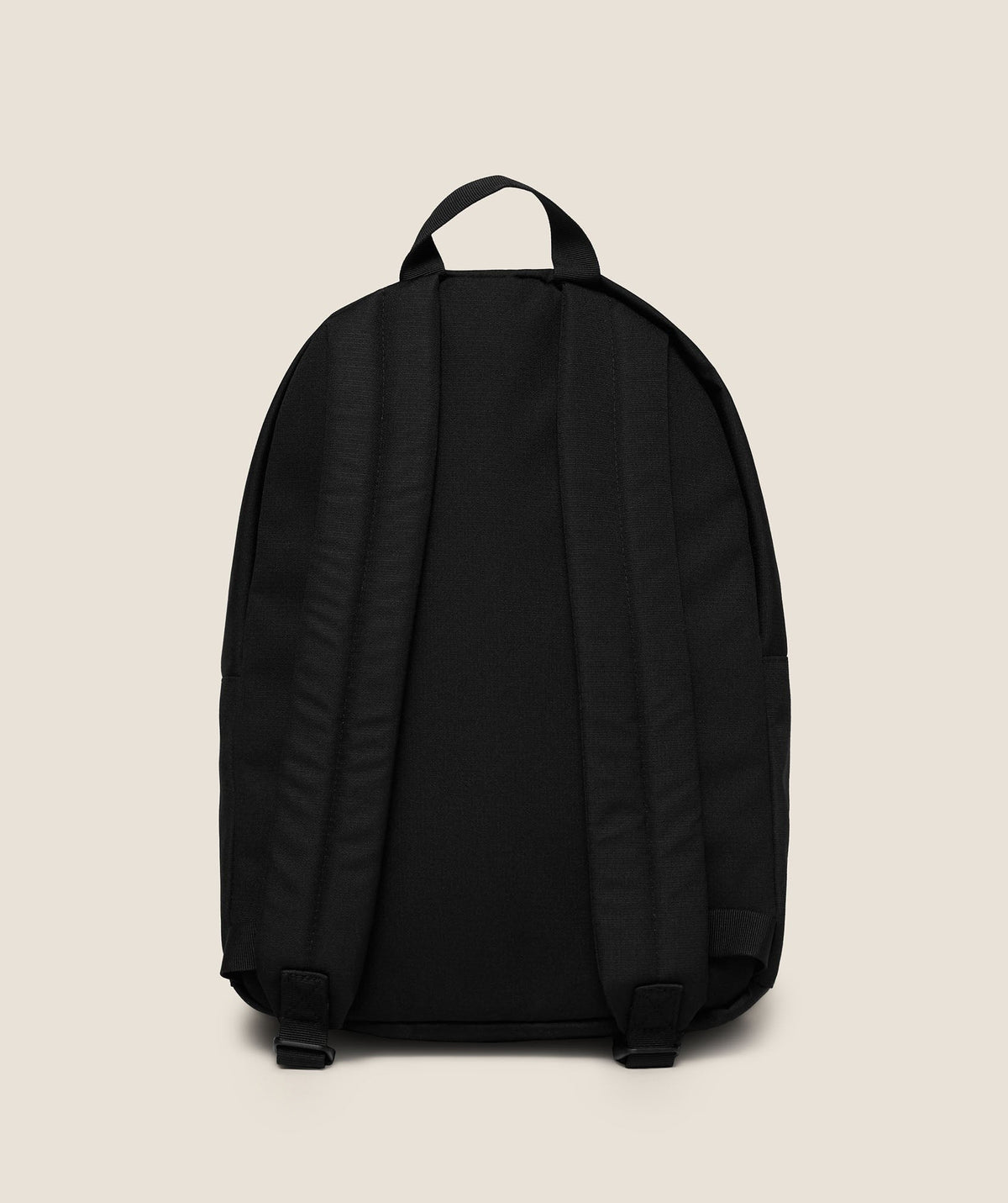 Gymshark GSLC Active Backpack - Black