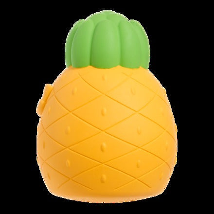 Super Chewer SpongeBob Bundle