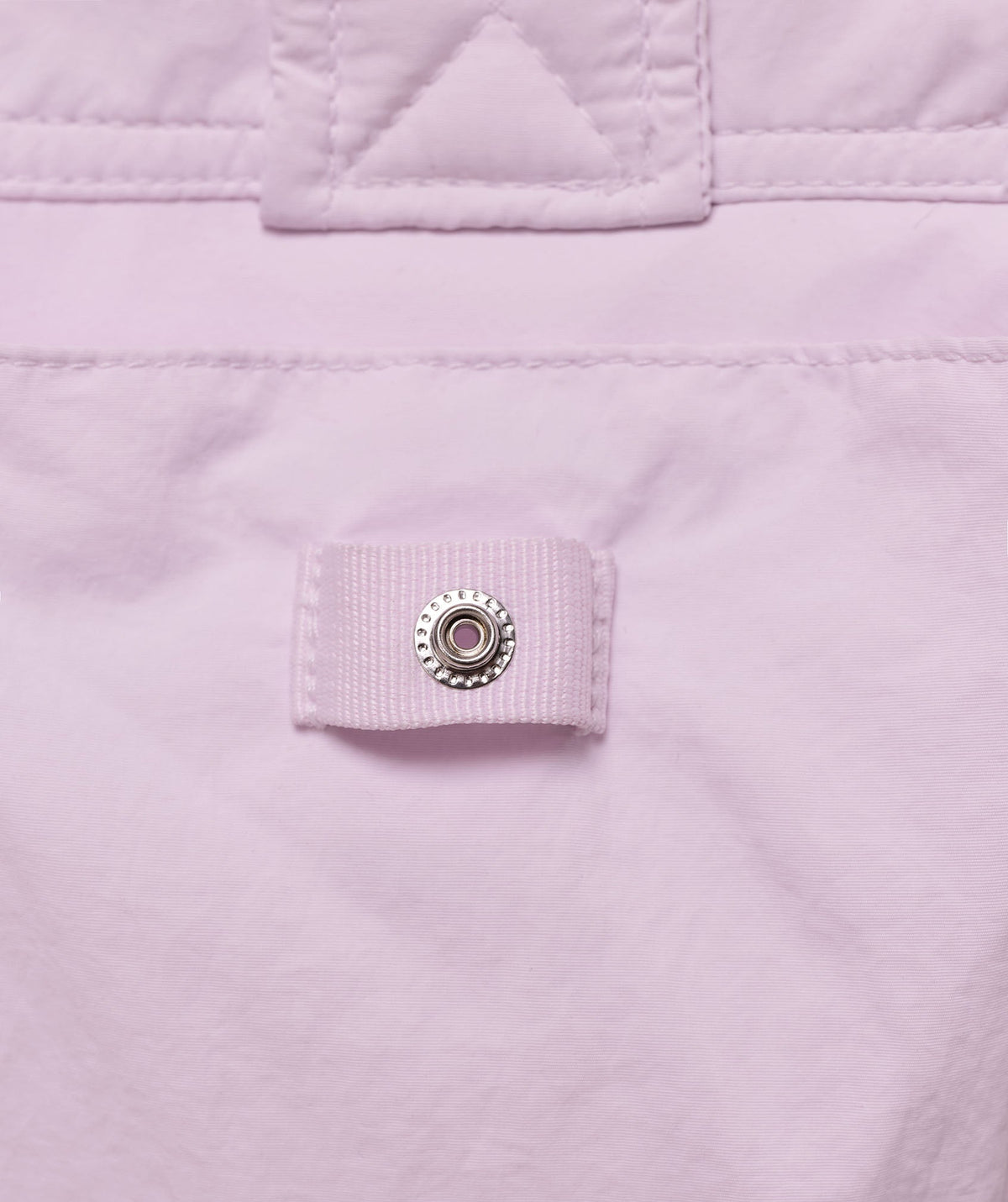 Gymshark Tote Bag - Ice Pink
