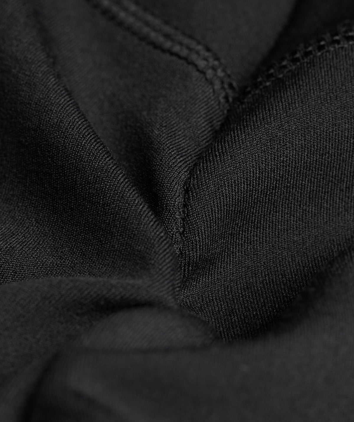 Gymshark Whitney Shorts - Black