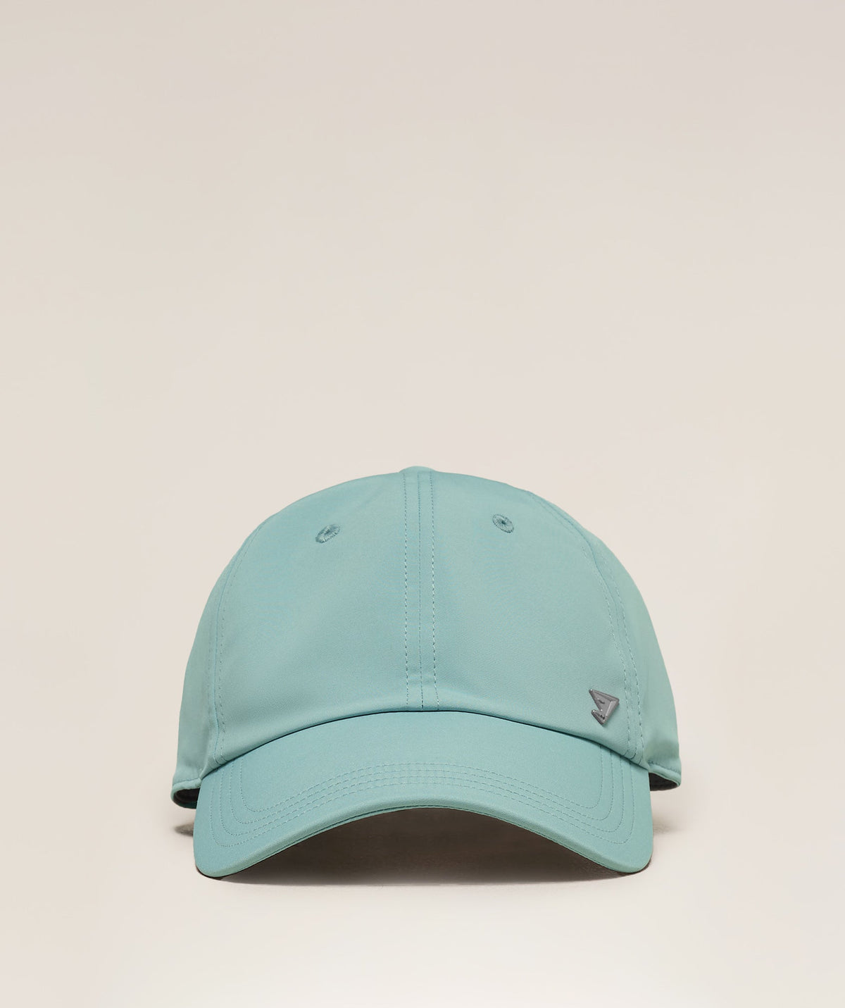 Gymshark Sport Cap - Rest Blue