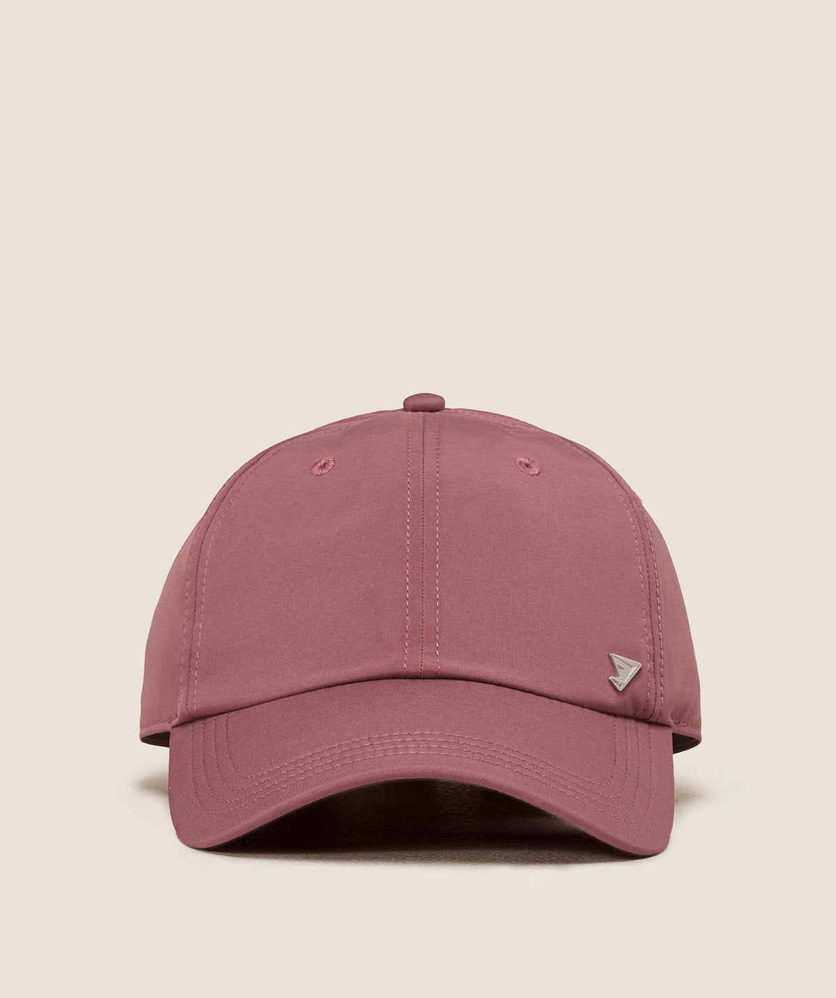 Gymshark Sport Cap - Reset Pink