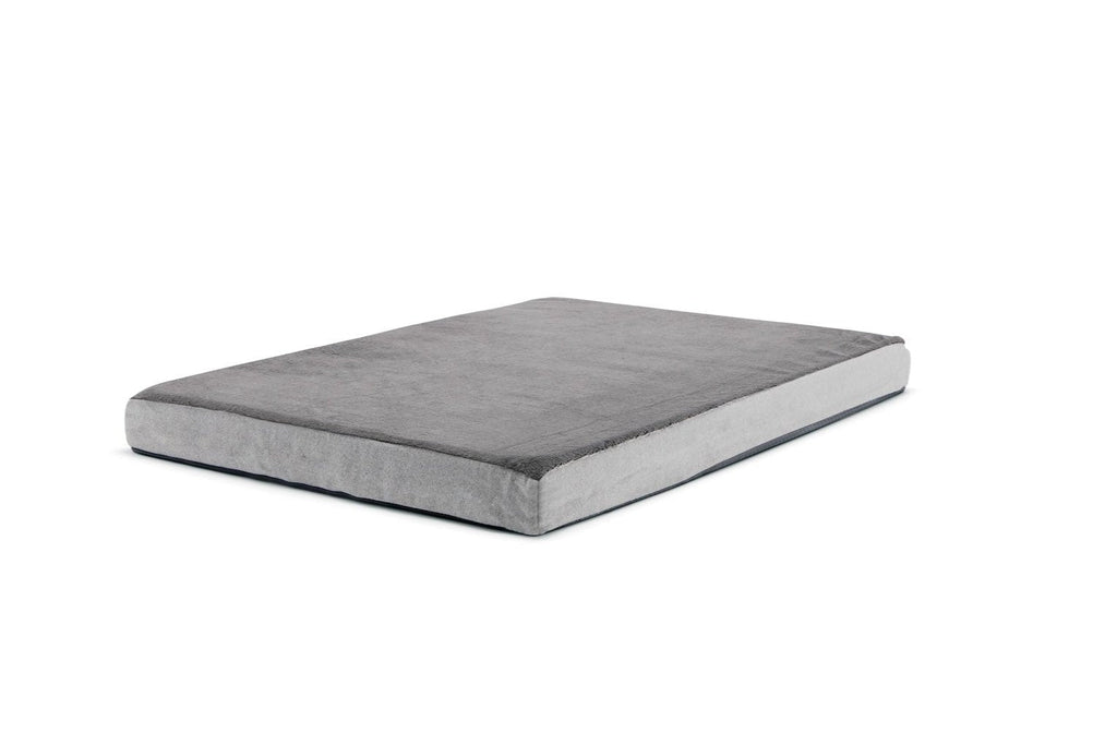 Platform Dog Bed
