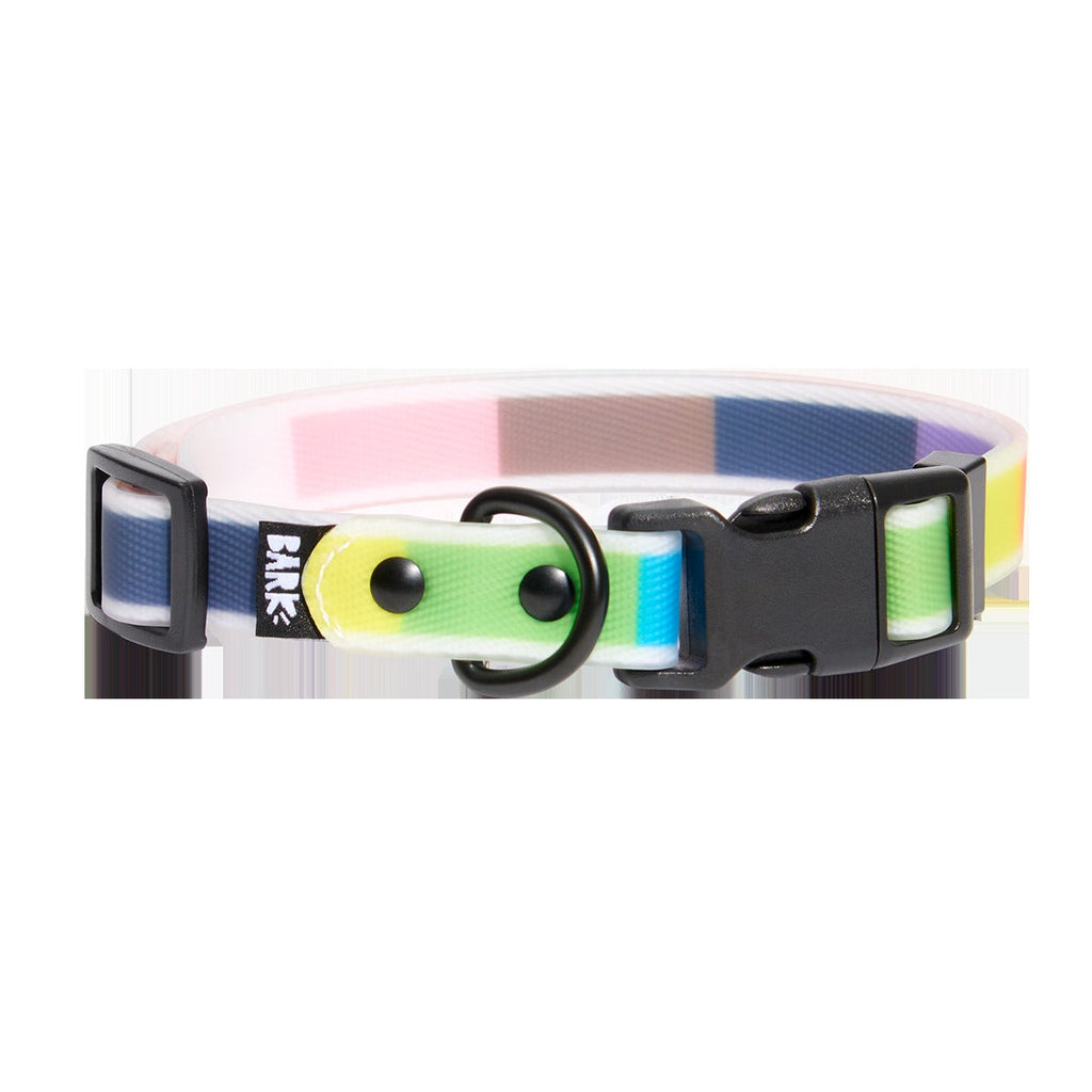 Pride Walking Gear Bundle