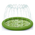 FUNBOY Splash Pad