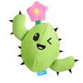 Consuela Comes Out Plush 2-in-1 Dog Toy