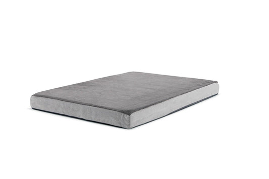 Platform Dog Bed