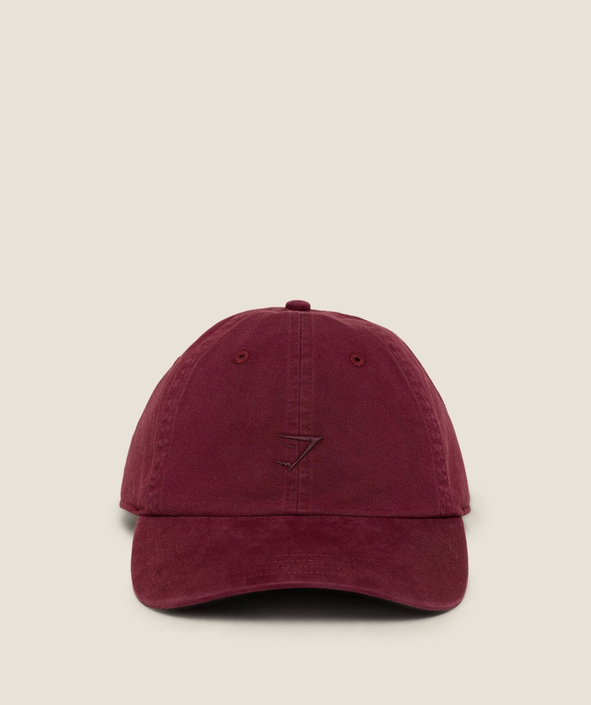 Gymshark Relaxed Cap - Strength Pink