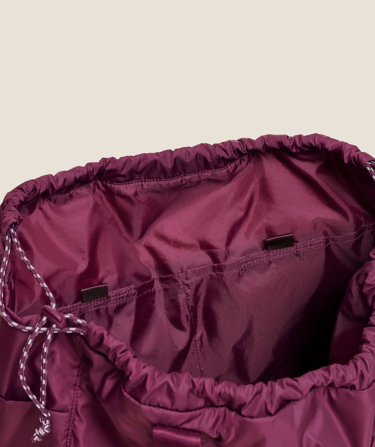 Gymshark Mode Travel Tote - Strength Pink