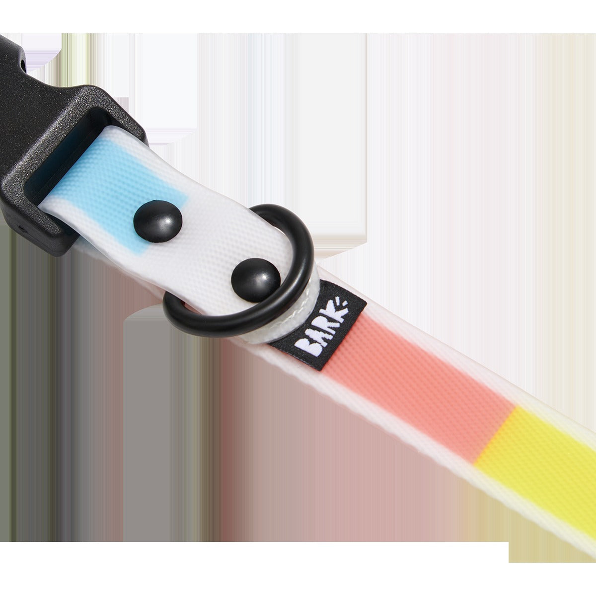 Pride Walking Gear Bundle
