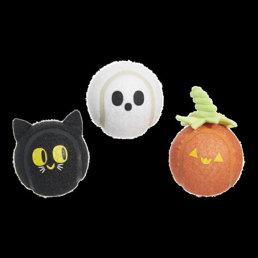 Squad Ghouls / Jeepers Squeakers