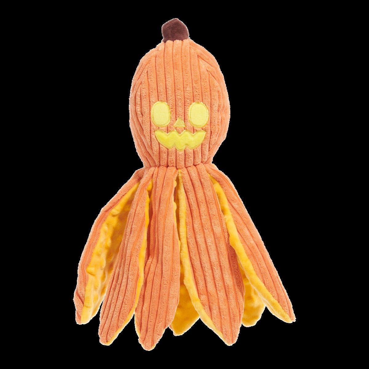 Jack-Ollie Lantern