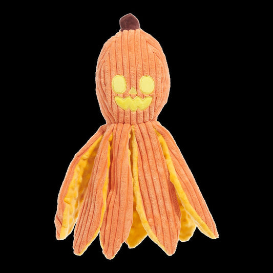 Jack-Ollie Lantern
