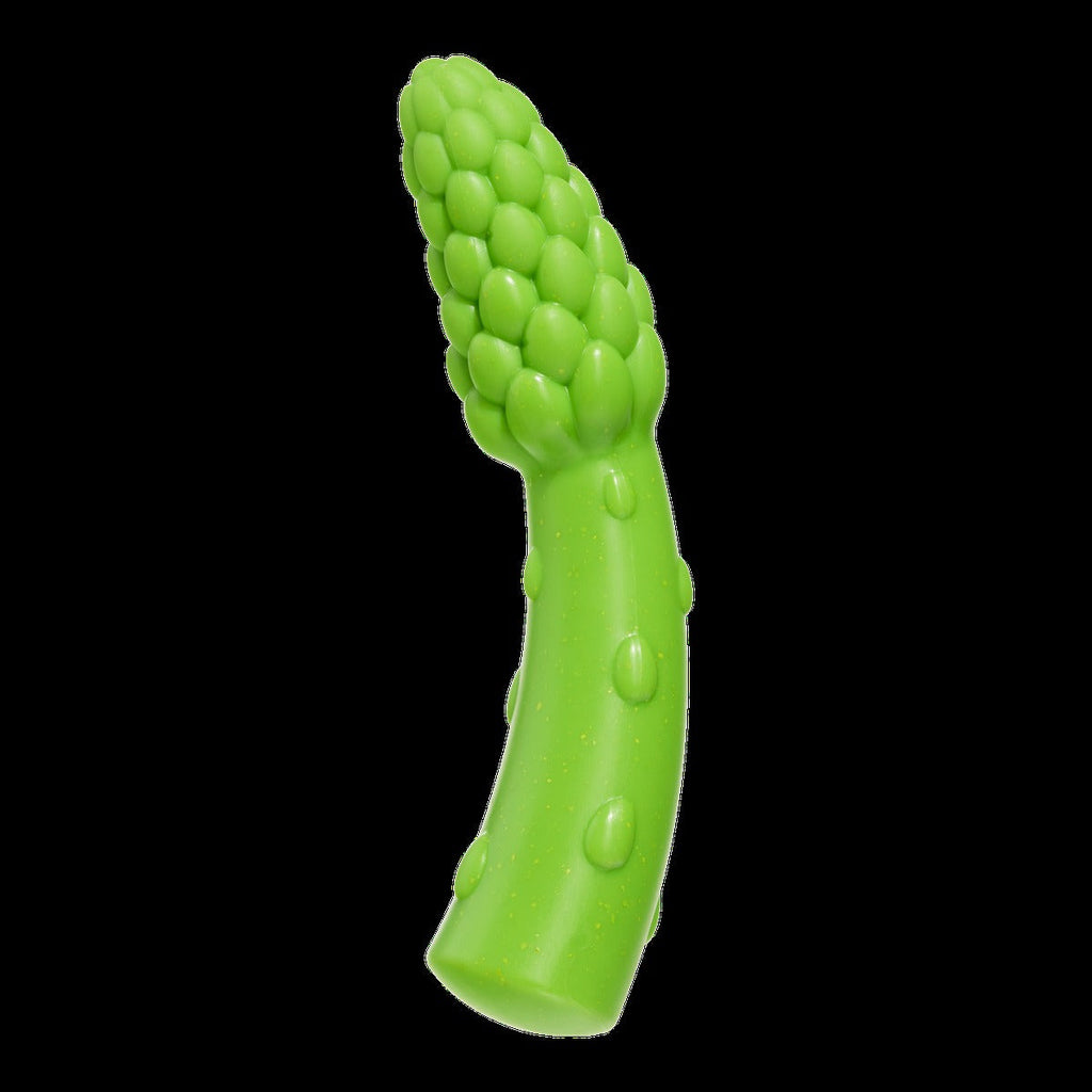 Aspupagus Super Chewer Durable Gnaw Toy