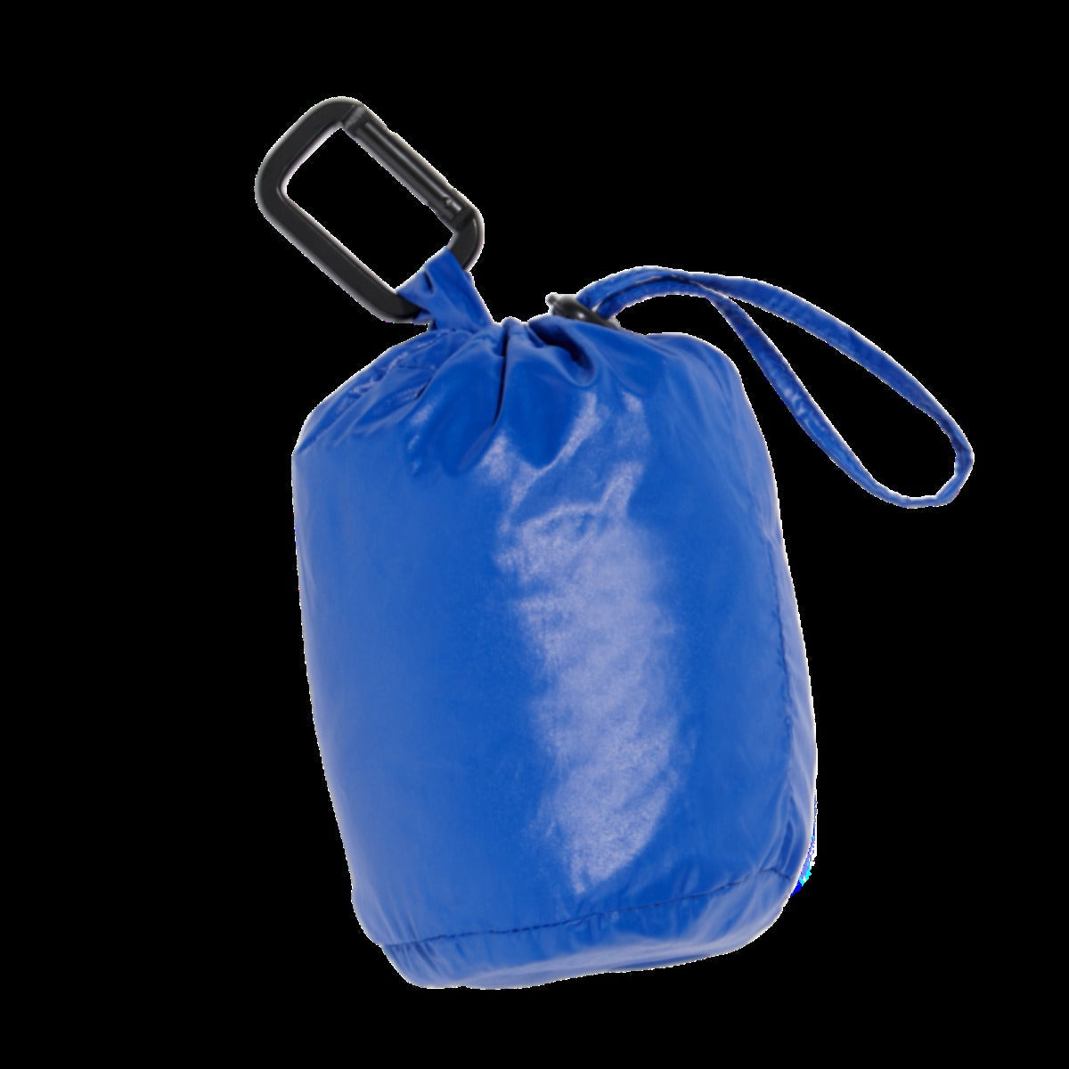 Puffer Dog Vest