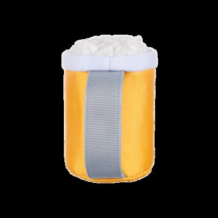 Dogger Lager
