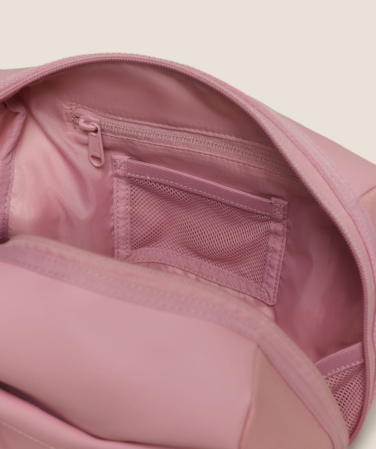 Gymshark Everyday Mini Holdall - Poise Pink