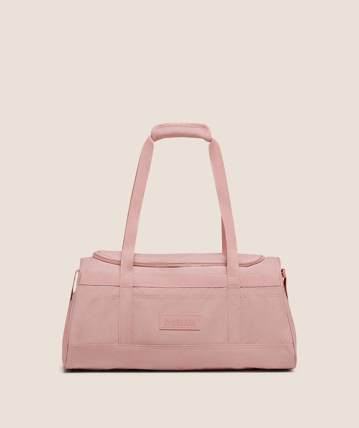 Gymshark Active Holdall Small - Lift Pink