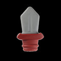 Blade of Ironfang Super Chewer Durable Gnaw Dog Toy