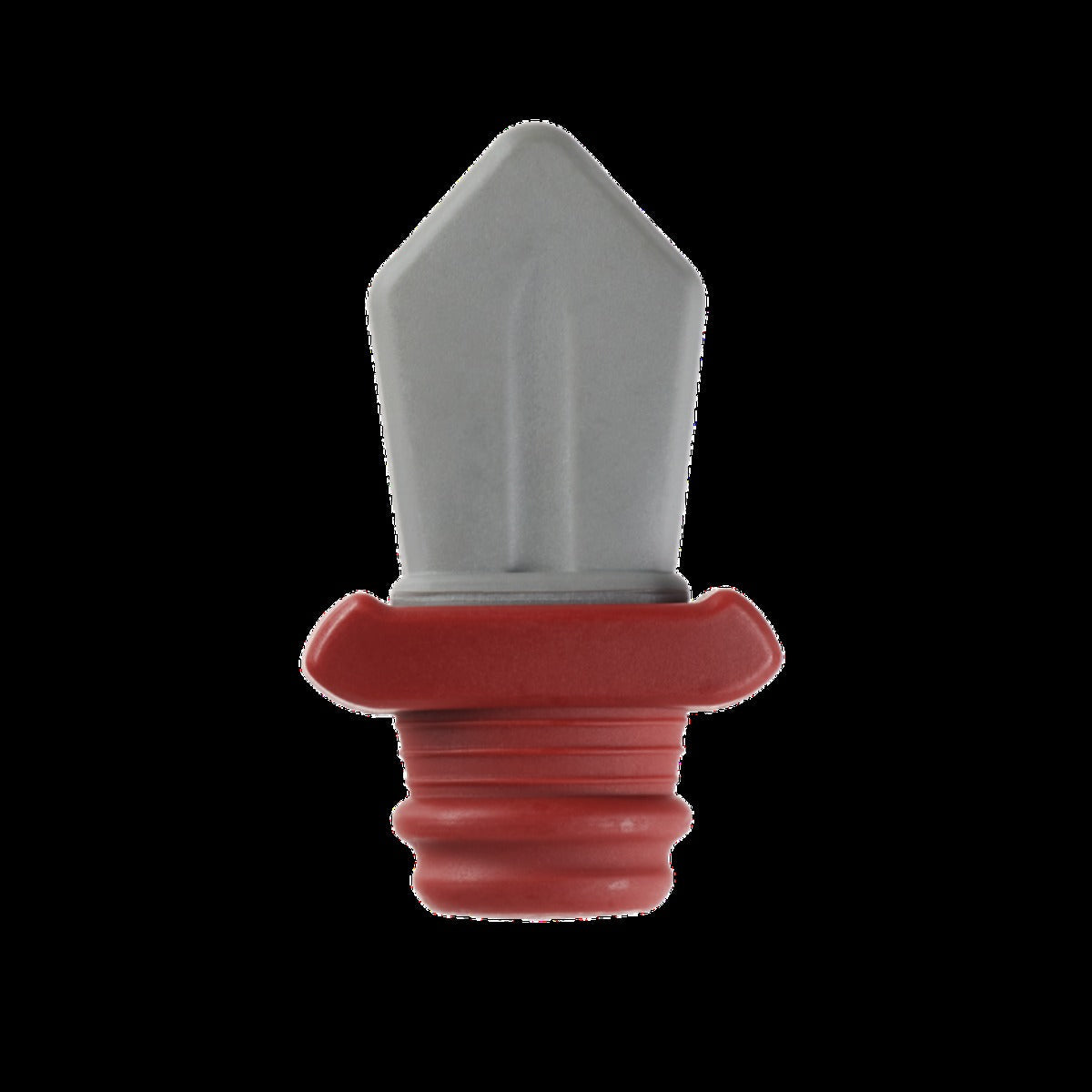 Blade of Ironfang Super Chewer Durable Gnaw Dog Toy