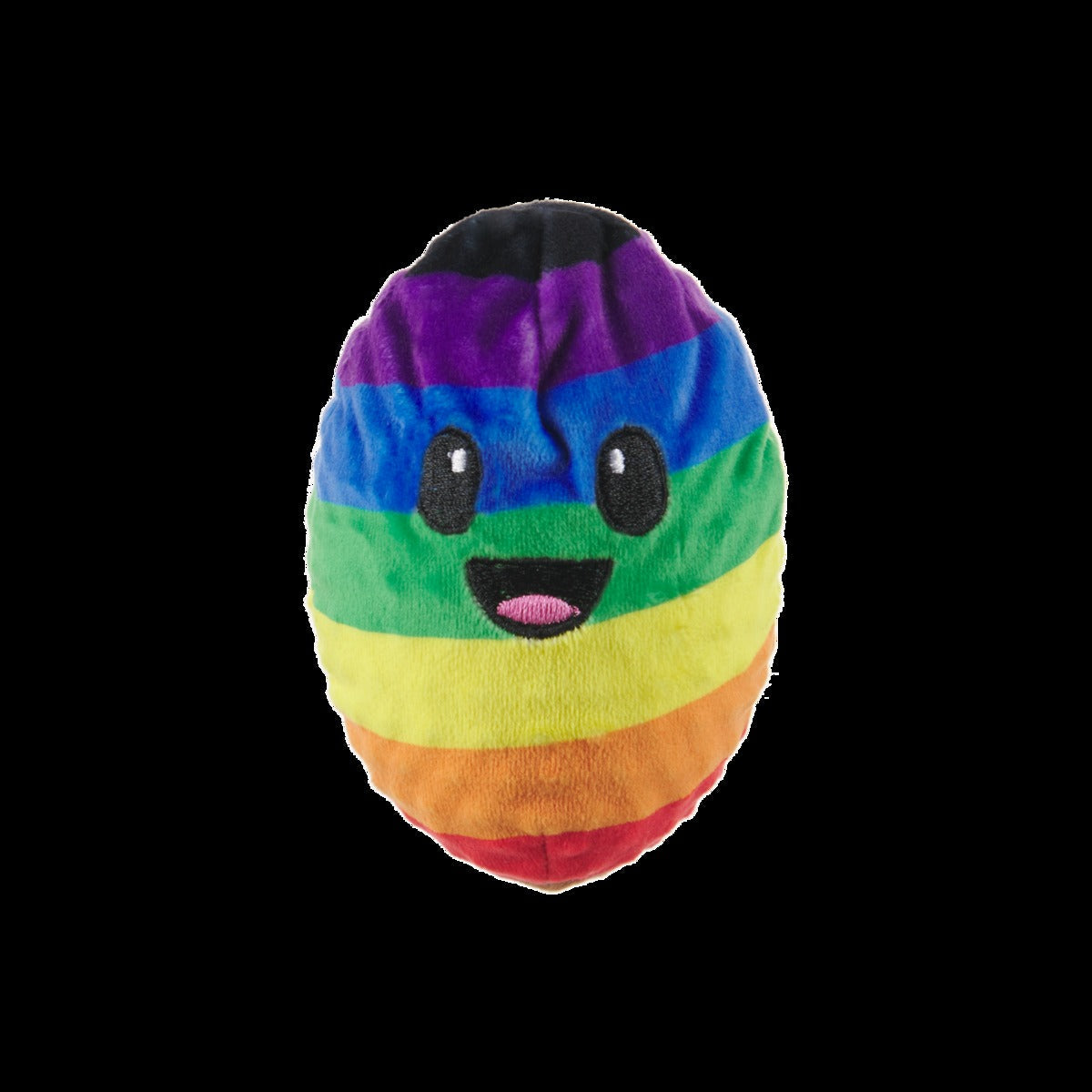 Consuela Comes Out Plush 2-in-1 Dog Toy