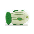 Drop The Bass Super Chewer Durable 2-in-1 + Enrichment Dog Toy