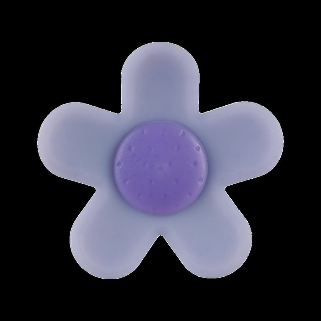 Power Flower Super Chewer Durable Gnaw Dog Toy
