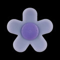 Power Flower Super Chewer Durable Gnaw Dog Toy