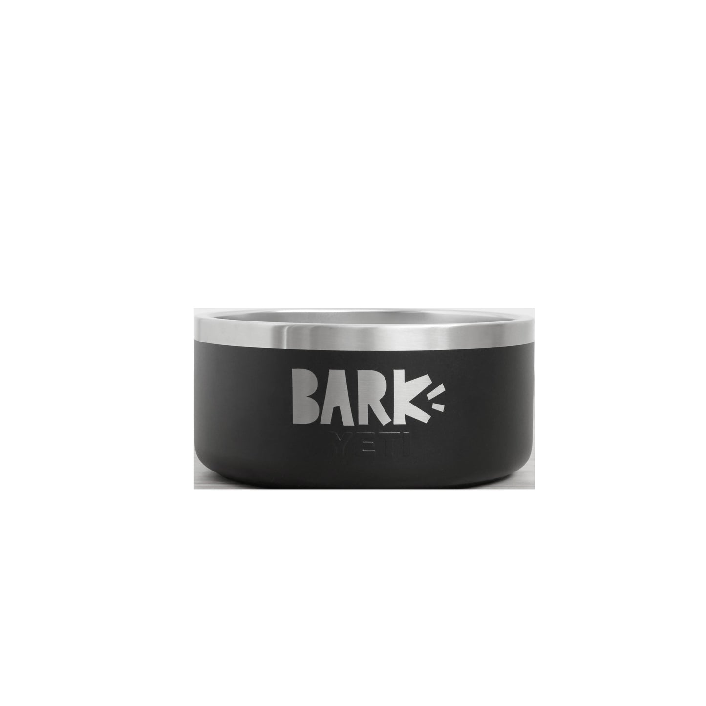 Yeti Bowl