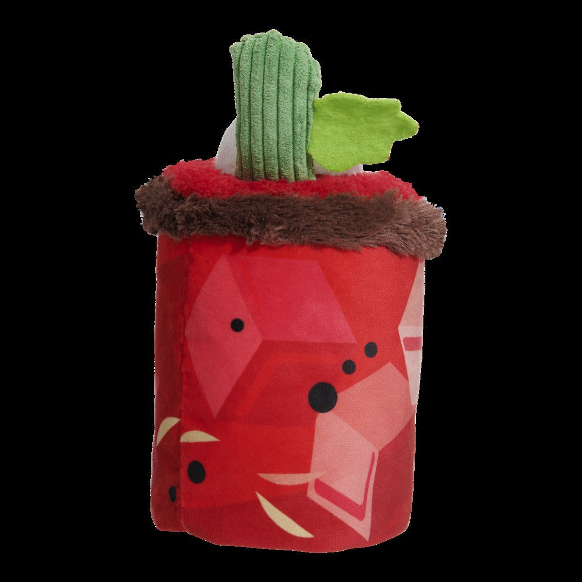 Bloody Mary