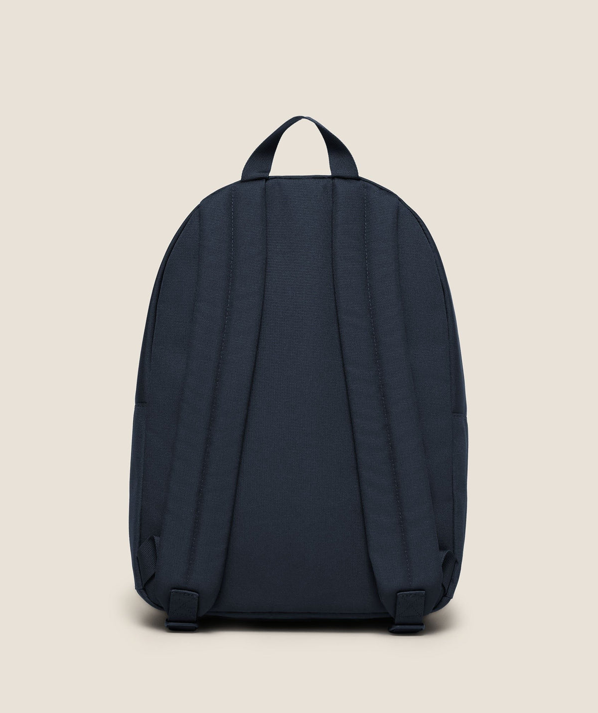 Gymshark GSLC Active Backpack - Heavy Blue