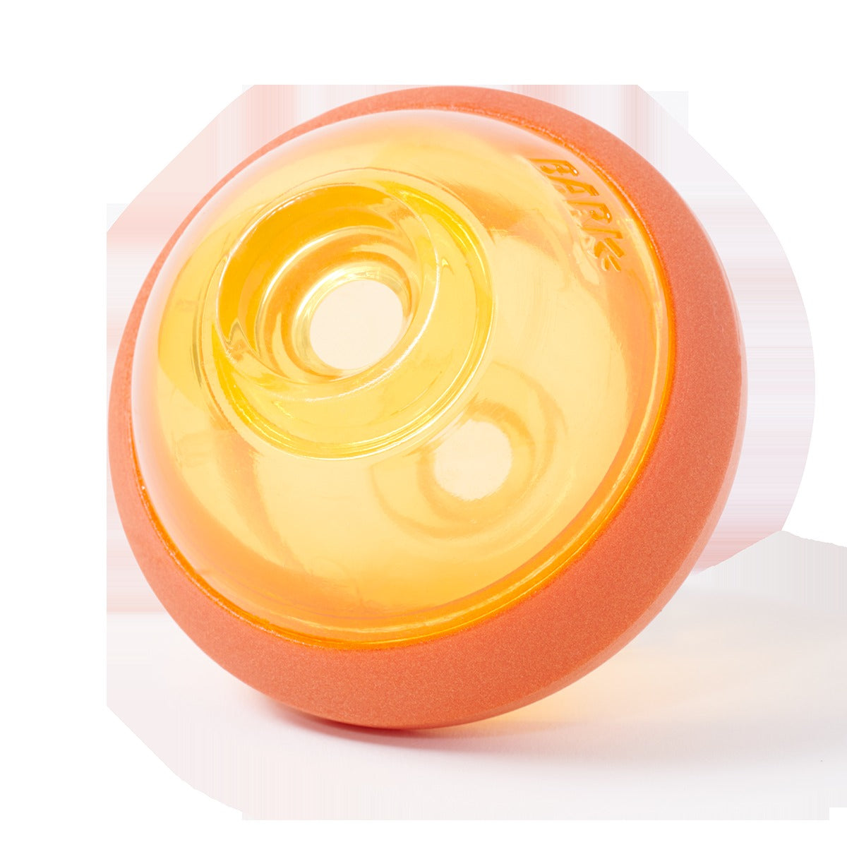 Nebula Super Chewer Durable Fetch + Enrichment Dog Toy