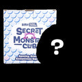 Tana - Secret Monster Club