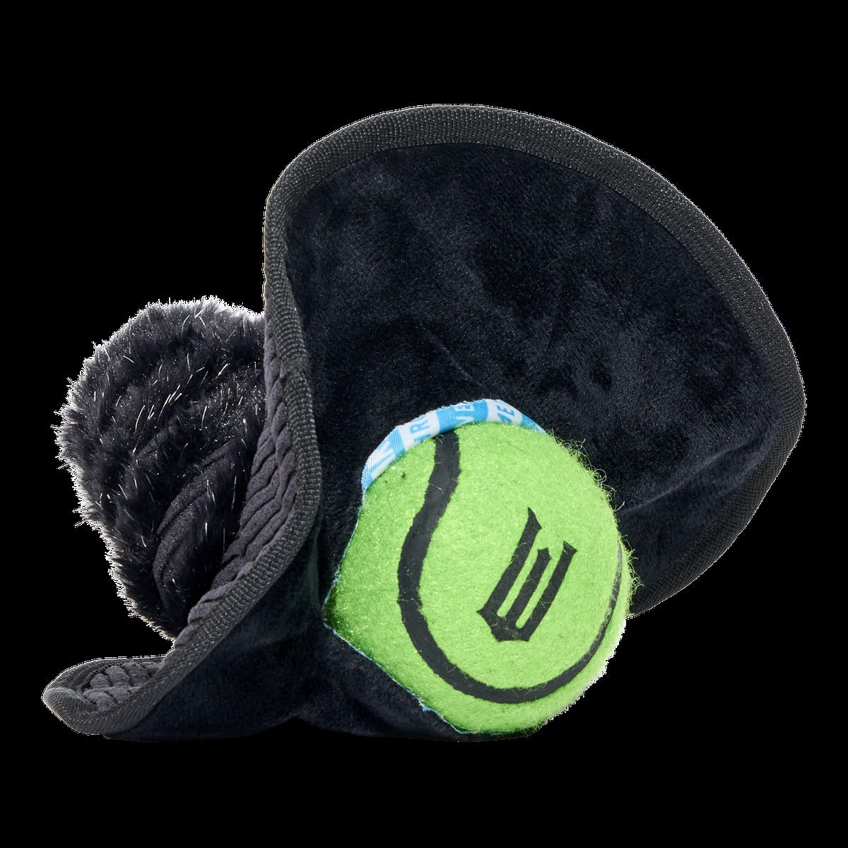 Wicked Plush Holiday Gift Box