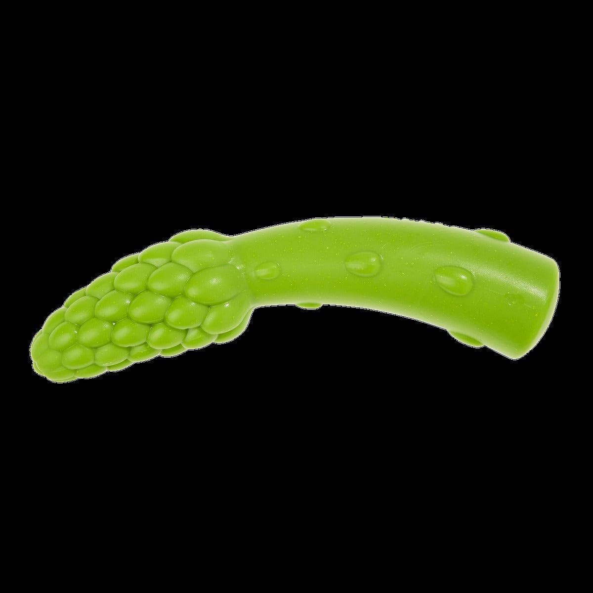 Aspupagus Super Chewer Durable Gnaw Toy