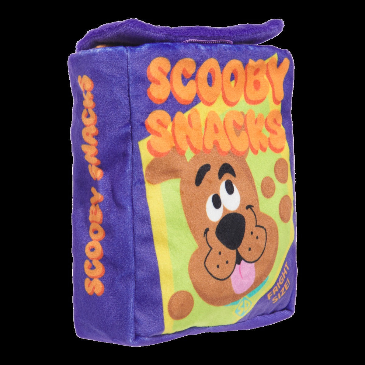 Spooky Scooby'sTM Snacks